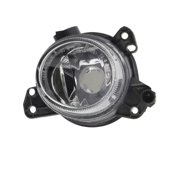 halogen-db-w212-09-l-numer-katalogowy-oryginalu-mercedes-benz-2128200956-mercedes-benz-a2128200956