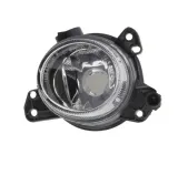 halogen-db-w212-09-l-numer-katalogowy-oryginalu-mercedes-benz-2128200956-mercedes-benz-a2128200956