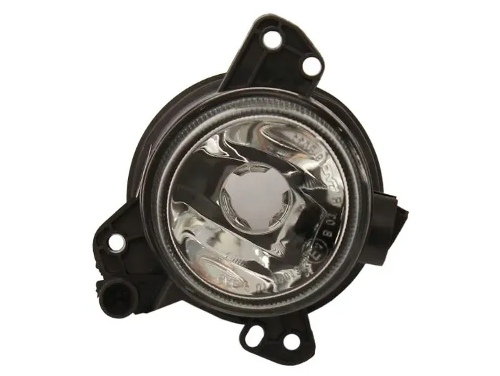 halogen-db-w212-09-l-strona-zabudowy-lewa