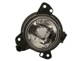 halogen-db-w212-09-l-strona-zabudowy-lewa
