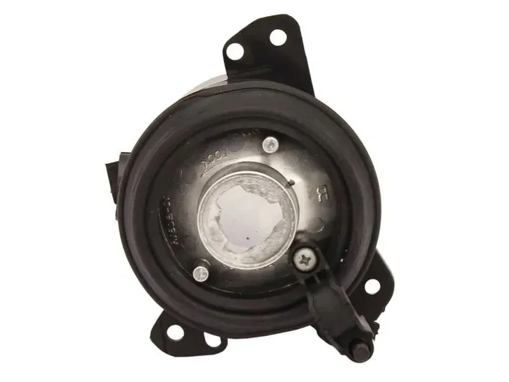 halogen-db-w212-09-l-numer-katalogowy-czesci-19-11032-01-9