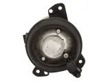 halogen-db-w212-09-l-numer-katalogowy-czesci-19-11032-01-9