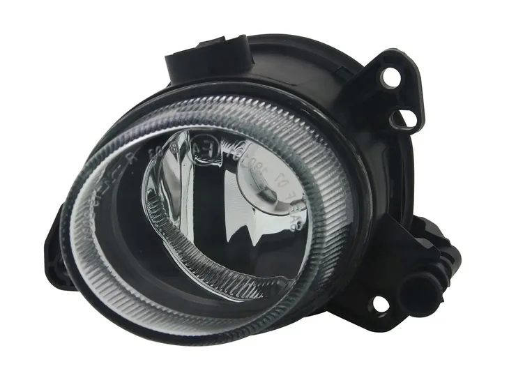 halogen-db-w212-09-l-numery-katalogowe-zamiennikow-abakus-440-2018l-aq-abakus-440-2018l-uq-johns-50-17-29-10-van-wezel-3044995