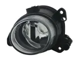 halogen-db-w212-09-l-numery-katalogowe-zamiennikow-abakus-440-2018l-aq-abakus-440-2018l-uq-johns-50-17-29-10-van-wezel-3044995