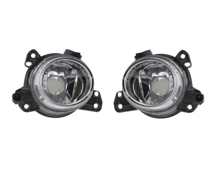 halogen-db-w212-09-l-wersja-europejska