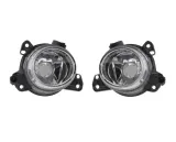 halogen-db-w212-09-l-wersja-europejska