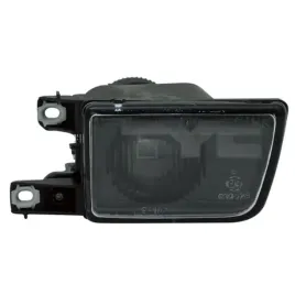 halogen-vw-golf-iii-10-91-09-97-h3-lewy-p-mgielny-czarny-tyc