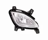 halogen-numer-katalogowy-czesci-19-12027-01-2