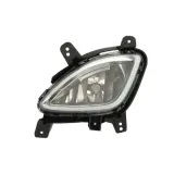 halogen-rodzaj-lampy-dedykowana