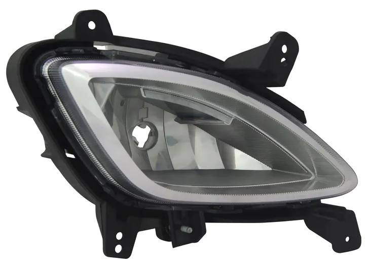 halogen-numery-katalogowe-zamiennikow-abakus-221-2034l-ue-alkar-2911629-bsg-bsg-40-815-003-diederichs-6852189-johns-39-01-29-2-jumasa-39111673-prasco-hn0034414-prasco-hn0034414oe-van-wezel-8248995