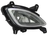 halogen-numery-katalogowe-zamiennikow-abakus-221-2034l-ue-alkar-2911629-bsg-bsg-40-815-003-diederichs-6852189-johns-39-01-29-2-jumasa-39111673-prasco-hn0034414-prasco-hn0034414oe-van-wezel-8248995