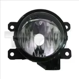 halogen-citroen-c4-10-lp-stan-nowy