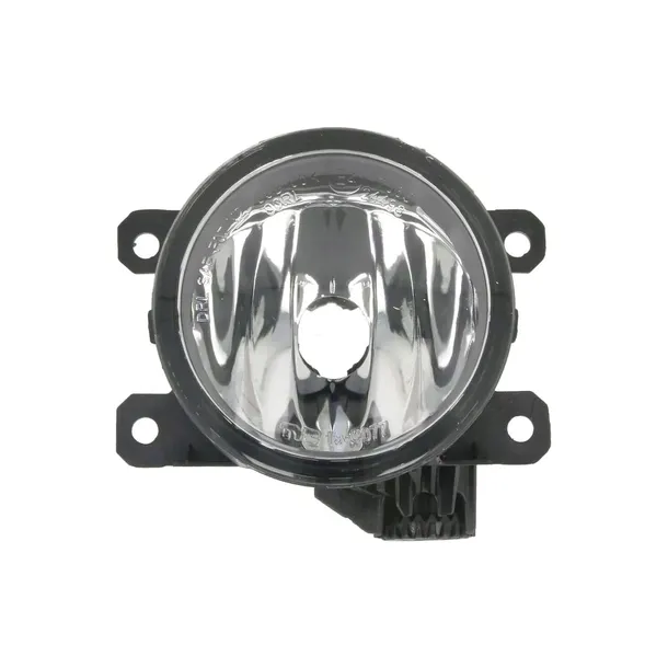 halogen-citroen-c4-10-lp-zrodlo-swiatla-tradycyjne-halogenowe