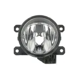 halogen-citroen-c4-10-lp-zrodlo-swiatla-tradycyjne-halogenowe