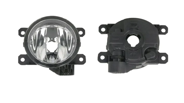 halogen-citroen-c4-10-lp-producent-czesci-tyc