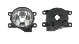 halogen-citroen-c4-10-lp-producent-czesci-tyc