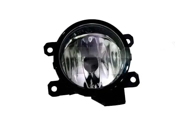 halogen-citroen-c4-10-lp-jakosc-czesci-zgodnie-z-gvo-p-zamiennik-o-jakosci-porownywalnej-do-oryginalu