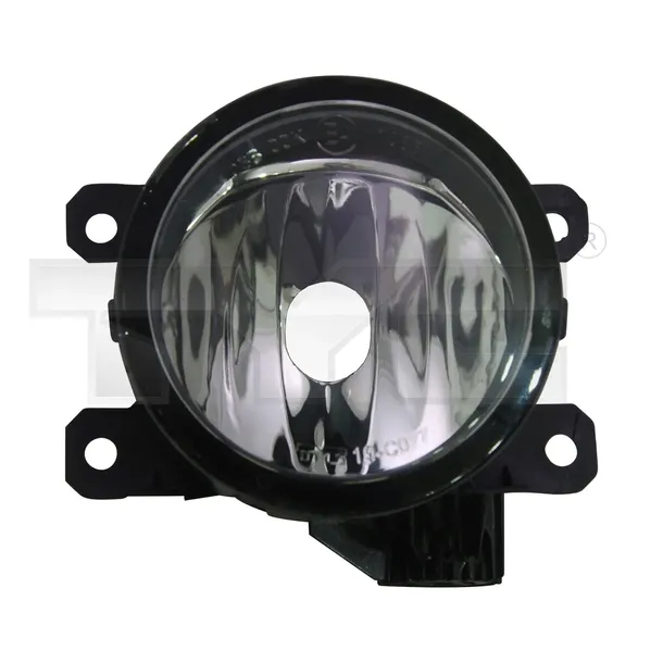 halogen-citroen-c4-10-lp-waga-z-opakowaniem-2-kg