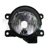 halogen-citroen-c4-10-lp-waga-z-opakowaniem-2-kg