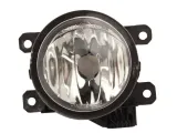 halogen-citroen-c4-10-lp-numer-katalogowy-oryginalu-citroen-6208q3-ds-6208q3-opel-6208q3-peugeot-6208q3-toyota-su001a3436-toyota-su001-a3436