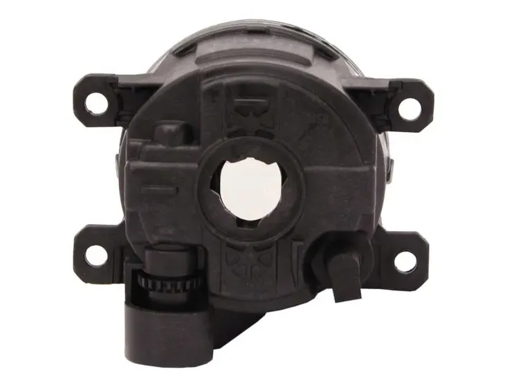 halogen-citroen-c4-10-lp-rodzaj-lampy-dedykowana