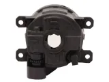 halogen-citroen-c4-10-lp-rodzaj-lampy-dedykowana