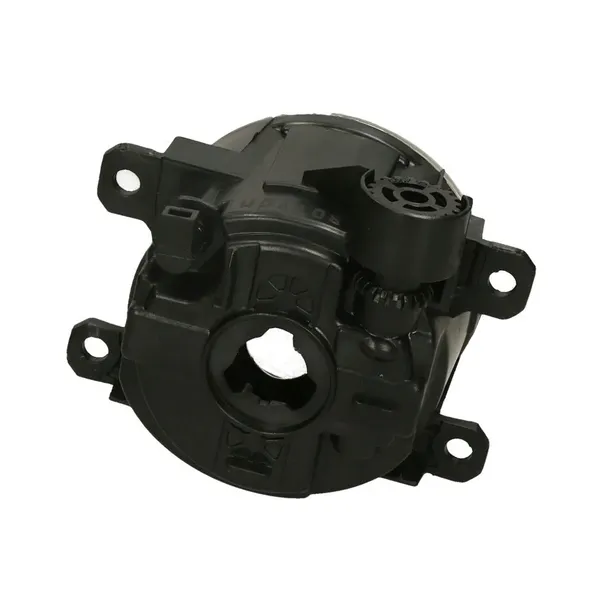 halogen-citroen-c4-10-lp-wersja-europejska