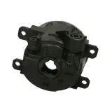 halogen-citroen-c4-10-lp-wersja-europejska