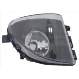 halogen-bmw-5