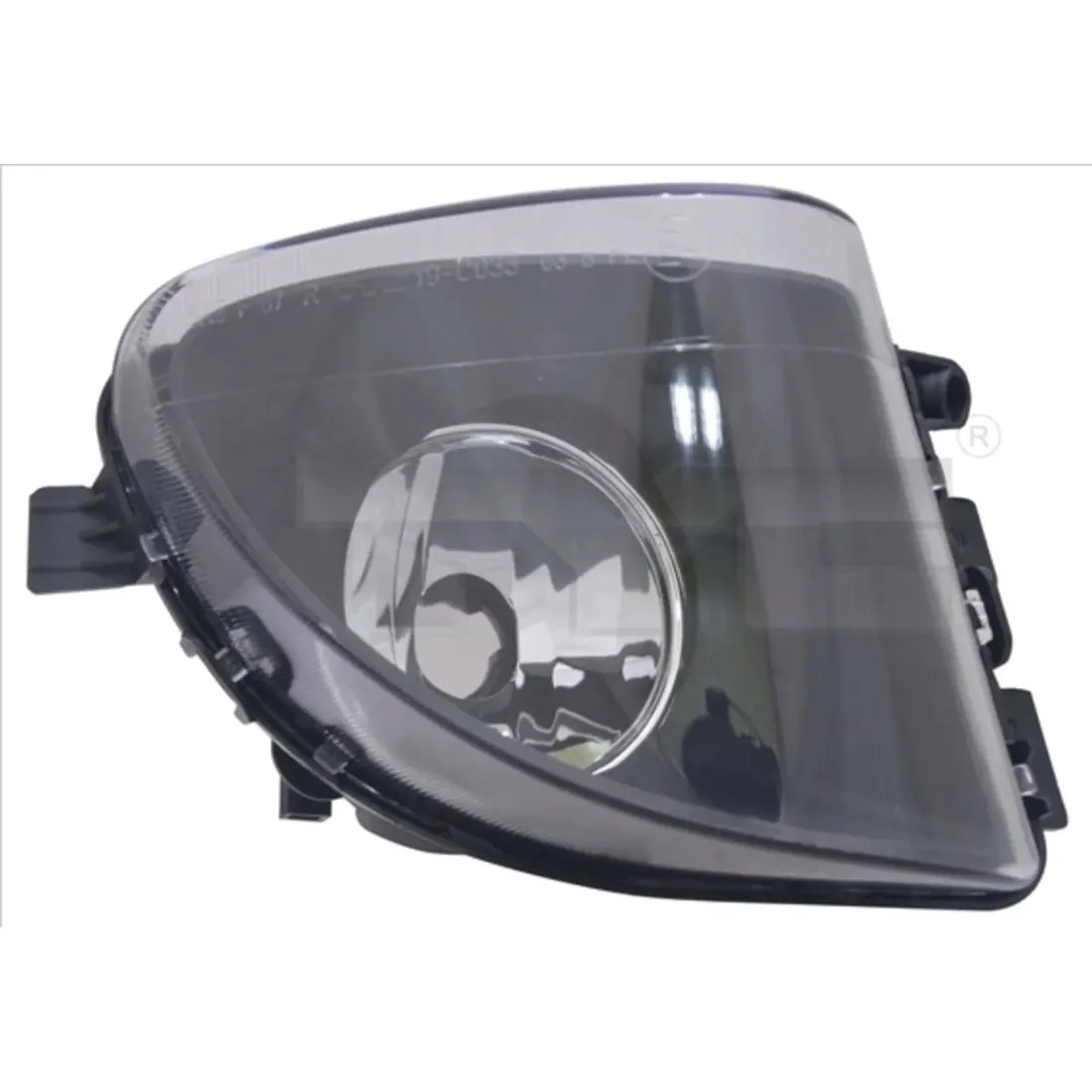 halogen-bmw-5