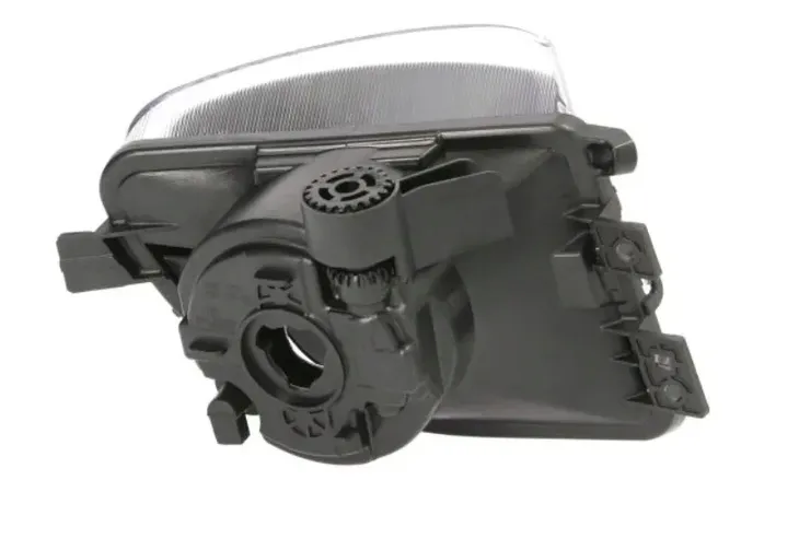 halogen-bmw-5-strona-zabudowy-prawa