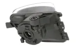 halogen-bmw-5-strona-zabudowy-prawa