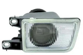 halogen-vw-golf-iii-01-92-12-98-h3-praw-y-p-mgielny-tyc