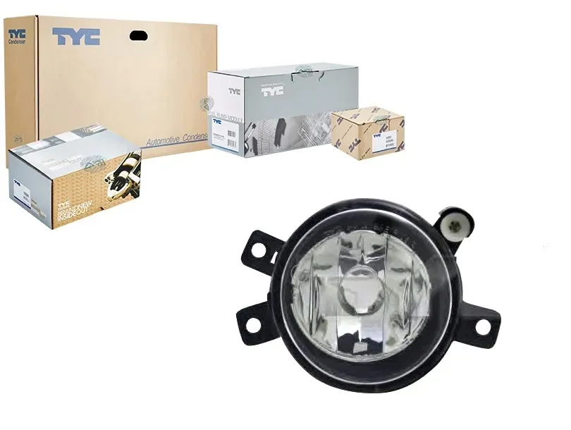 halogen-bmw-x1-09-l