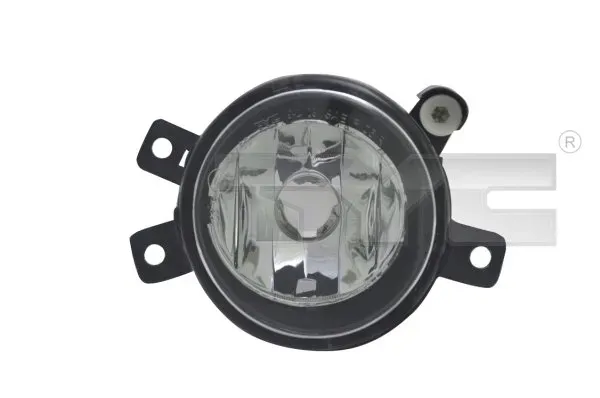 halogen-bmw-x1-09-l-typ-samochodu-samochody-osobowe