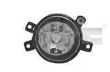halogen-bmw-x1-09-l-typ-samochodu-samochody-osobowe