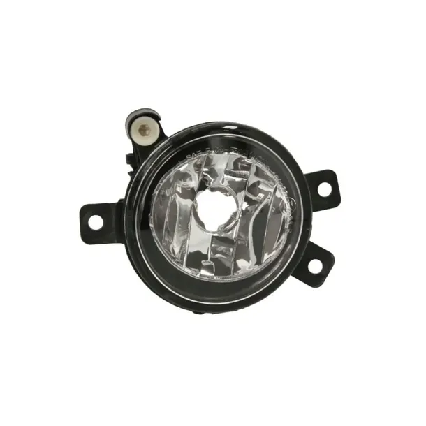 halogen-bmw-x1-09-l-rodzaj-lampy-dedykowana