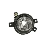 halogen-bmw-x1-09-l-rodzaj-lampy-dedykowana