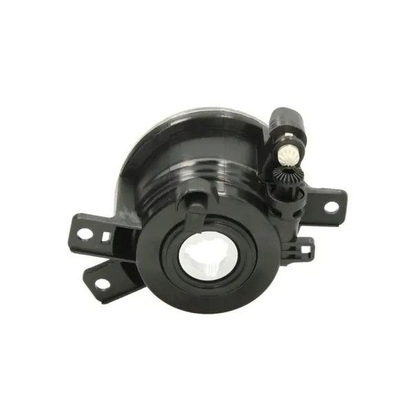 halogen-bmw-x1-09-l-strona-zabudowy-lewa