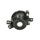 halogen-bmw-x1-09-l-strona-zabudowy-lewa