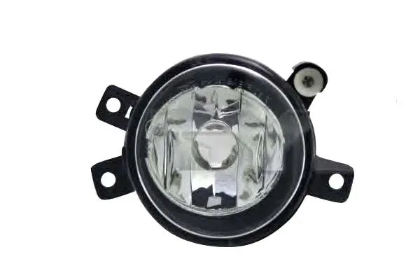 halogen-bmw-x1-09-l-numer-katalogowy-czesci-19-12104-01-9