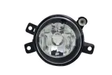 halogen-bmw-x1-09-l-numer-katalogowy-czesci-19-12104-01-9