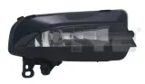 halogen