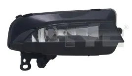 halogen