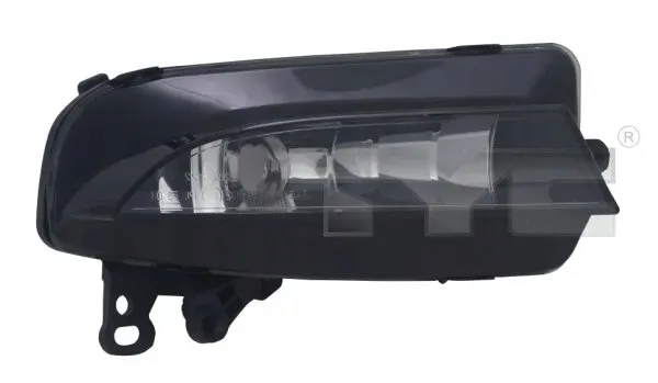 halogen