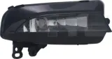 halogen