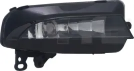 halogen