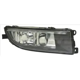 halogen-vw-beetle-11-h8-doswietlanie-p