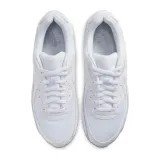 air-max-90-rozmiar-45