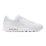 air-max-90